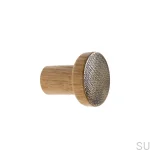 mosiezne-wieszaki-STAMP-DOT-Manufacture-duzy.webp