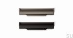 0449-hexxa-handle-black-grey-2.jpg
