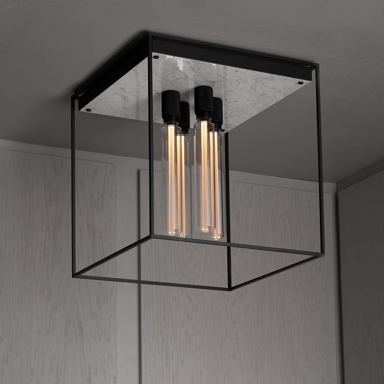 caged_ceiling_4.0_white_marble-web_1.jpg