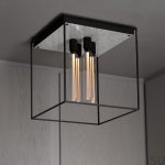 caged_ceiling_4.0_white_marble-web_1.jpg