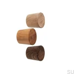 SIMPLE_25mm_1.webp