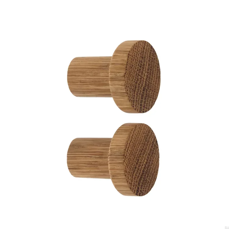 SIMPLE-wieszak-debowy-40mm-_DOTmanufacture.webp