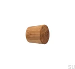 SIMPLE_25mm_naturalny.webp