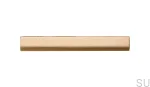 0372-ONA-handles-2 brushed dark gold 256.webp