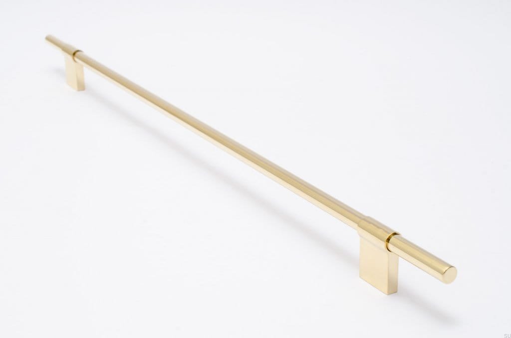 line-432-handle-polished-brass.jpg