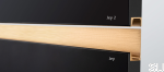 27568.png