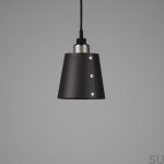 buster-_-punch_hooked-1.0-small-graphite-and-steel_detail_22.jpg
