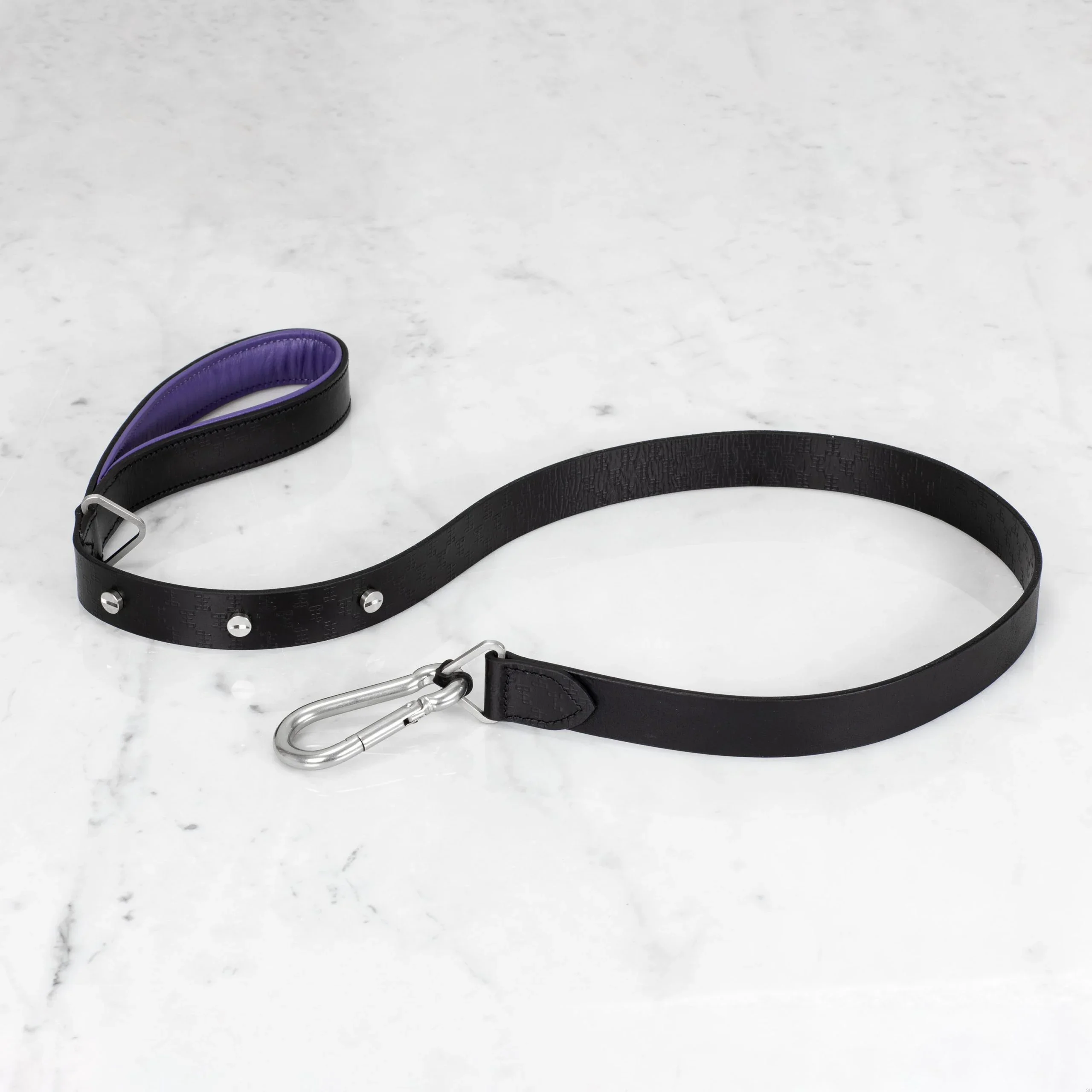 BusterPunch_Dog_Lead_Steel_Large-scaled.webp