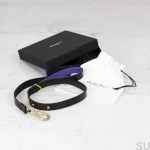 BusterPunch_Dog_Lead_Brass_Large_Unboxing-scaled.webp