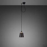 buster-_-punch_hooked-1.0-small-graphite-and-brass_8.jpg