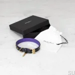 BusterPunch_Dog_Collar_Brass_Medium_Unboxing-scaled.webp