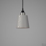 buster-_-punch_hooked-1.0-small-stone-and-steel_detail_23.jpg