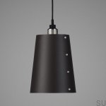 buster-_-punch_hooked-1.0-large-graphite-and-steel_detail_22.jpg