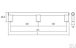esquema-0064-kombi-long.png