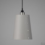 buster-_-punch_hooked-1.0-large-stone-and-steel_detail_1_6.jpg