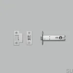 TUBULAR_LATCH_82MM_STEEL_hires-scaled.webp