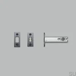 DEADBOLT_LATCH_82MM_GUN_METAL_hires-scaled.webp