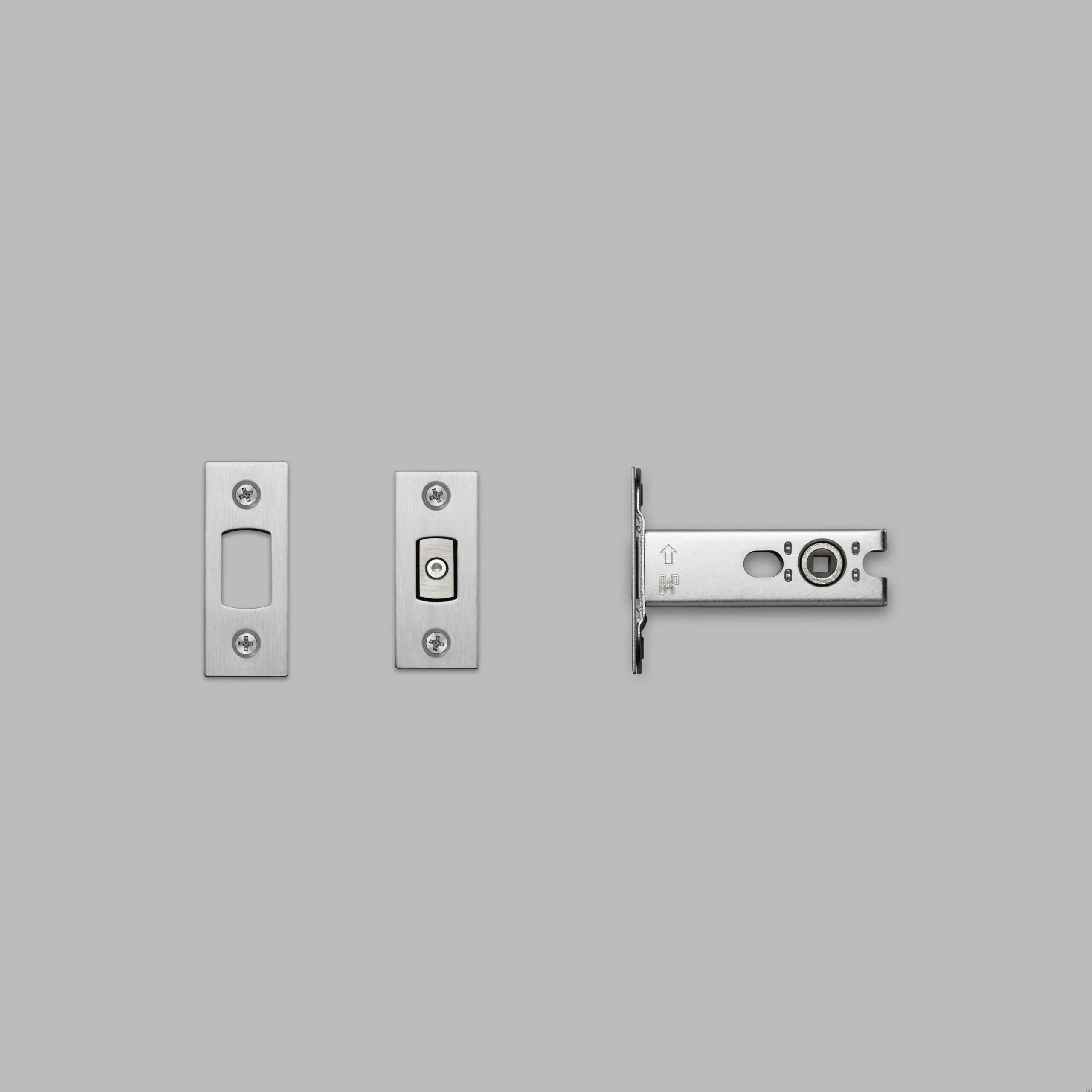 DEADBOLT_LATCH_57MM_STEEL_hires-scaled.webp