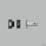 TUBULAR_LATCH_57MM_BLACK_hires-scaled.jpg