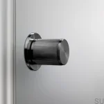ROWFixed_Door-Knob_Linear_Gun_metal_A3_Web_square-scaled.webp