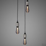buster-_-punch_hooked-3.0-nude-steel-with-bb-smoked-detail_6.jpg