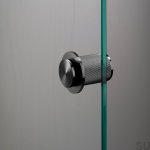 Door-knob_Fixed_Linear_Single-sided_Back_Glass_gun_metal_A2_Web.jpg