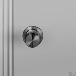 ROWFixed_Door-Knob_Linear_Gun_metal_A2_Web_Square-scaled.webp