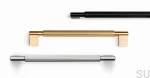 4-0583-ARPA-handles-3 kopia.webp