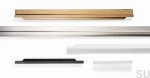 Jey3.jpg