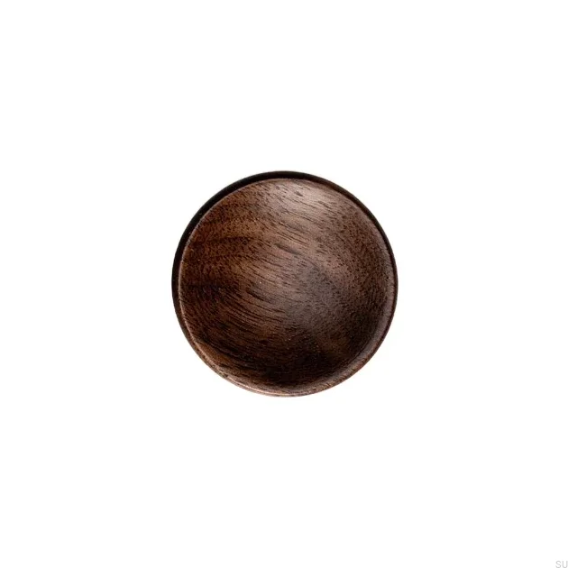 2-0530-DISC-WOOD-knobs-walnut-38.webp