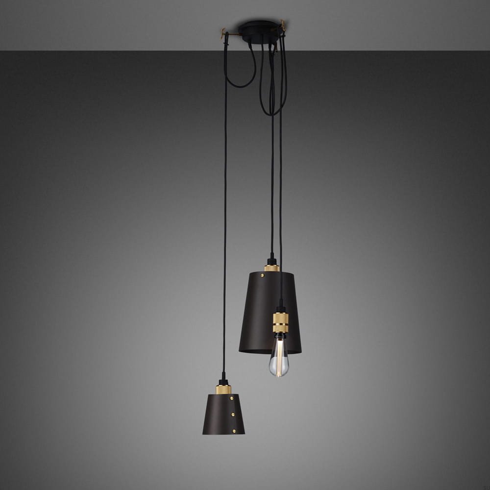 buster-_-punch_hooked-3.0-mix-graphite-brass-with-bb-crystal_1_1.jpg