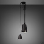 buster-_-punch_hooked-3.0-mix-graphite-smoked-bronze-with-bb-crystal_1.jpg