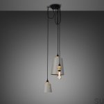 buster-_-punch_hooked-3.0-mix-stone-brass-with-bb-crystal_1_1.jpg