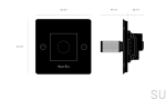 dimmer 1 stal.png