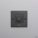 EU_Electrcity_1G_dimmer_SmokedBronzeFE_Web-scaled (1).jpg