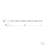 flexy-led-cr-he-ip44_2.jpg