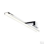 led-armatur-aalto-krom_1.jpg