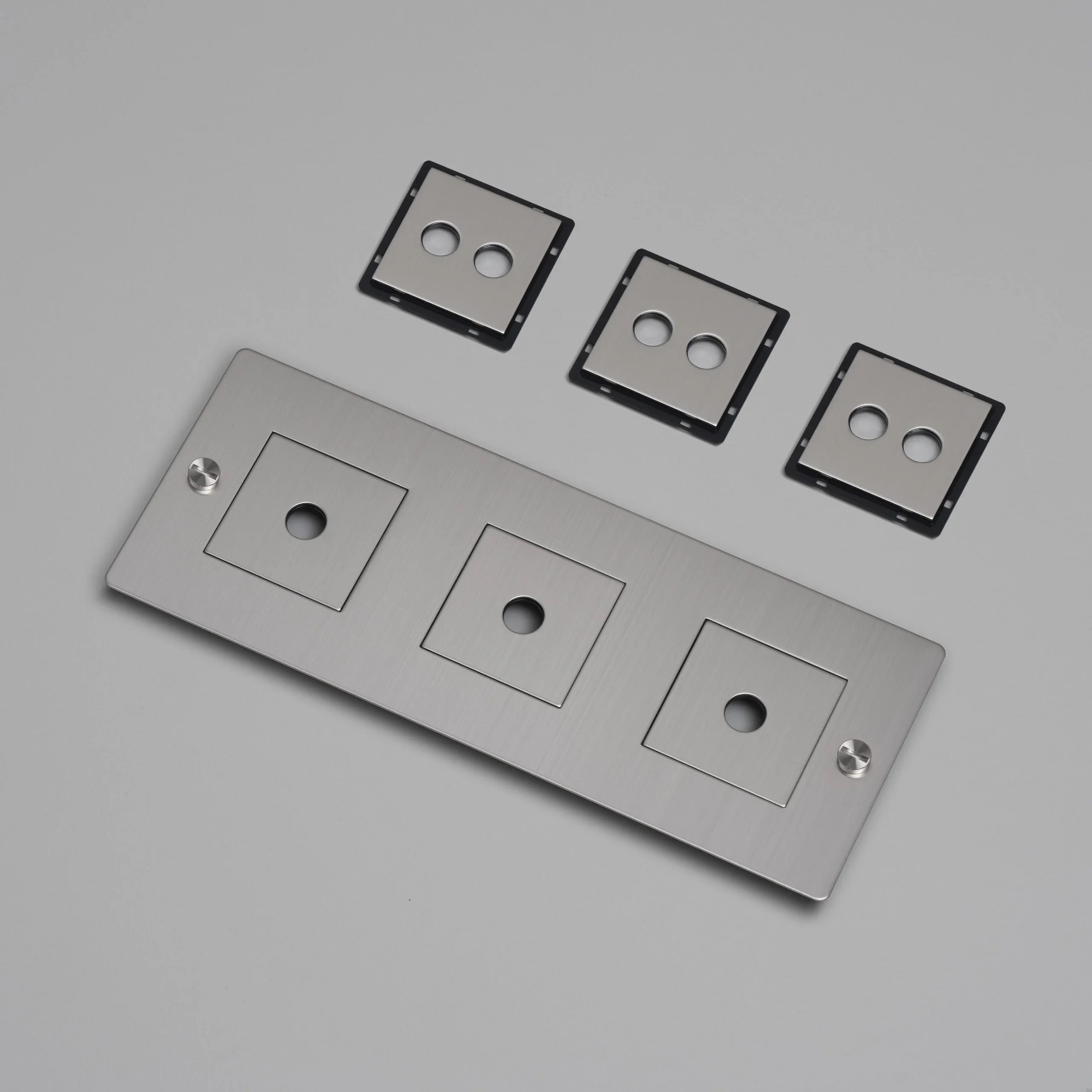 EU_ELECTRICITY_3G_Wall_Plate_Infill_Steel_Web-scaled.webp