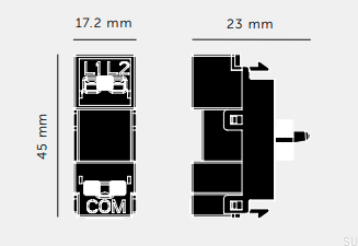 toggle module.png