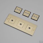EU_ELECTRICITY_3G_Wall_Plate_Infill_Brass_Web-scaled.jpg