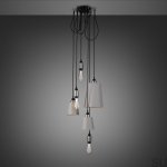 buster-_-punch_hooked-6.0-mix-stone-steel-with-bb-crystal_1_2.jpg