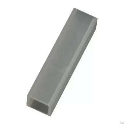 5/6 mm Spindelreduzierung