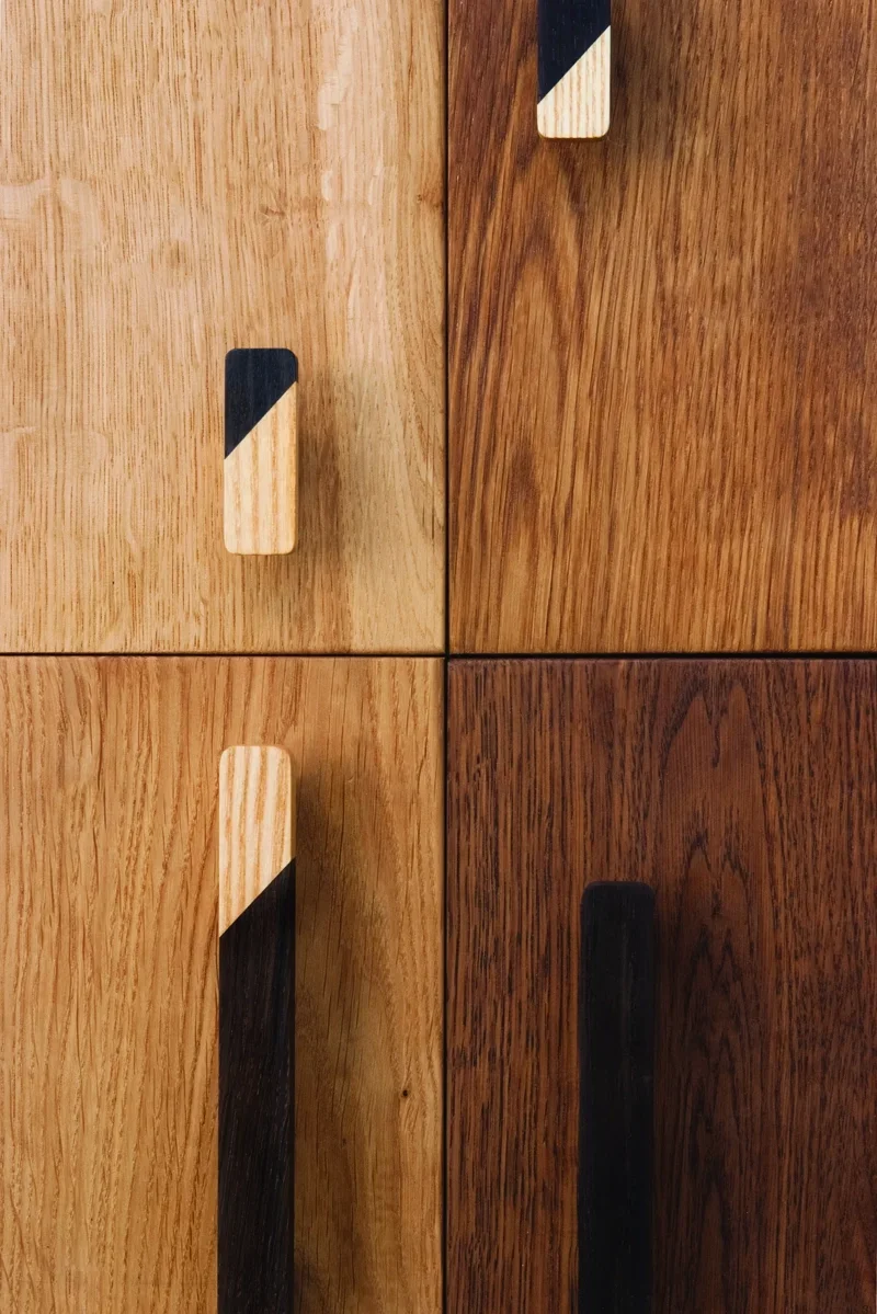 27019.
