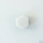 24968.