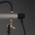 buster-_-punch_hooked-wall-detail-stone-brass2_7(1).jpg