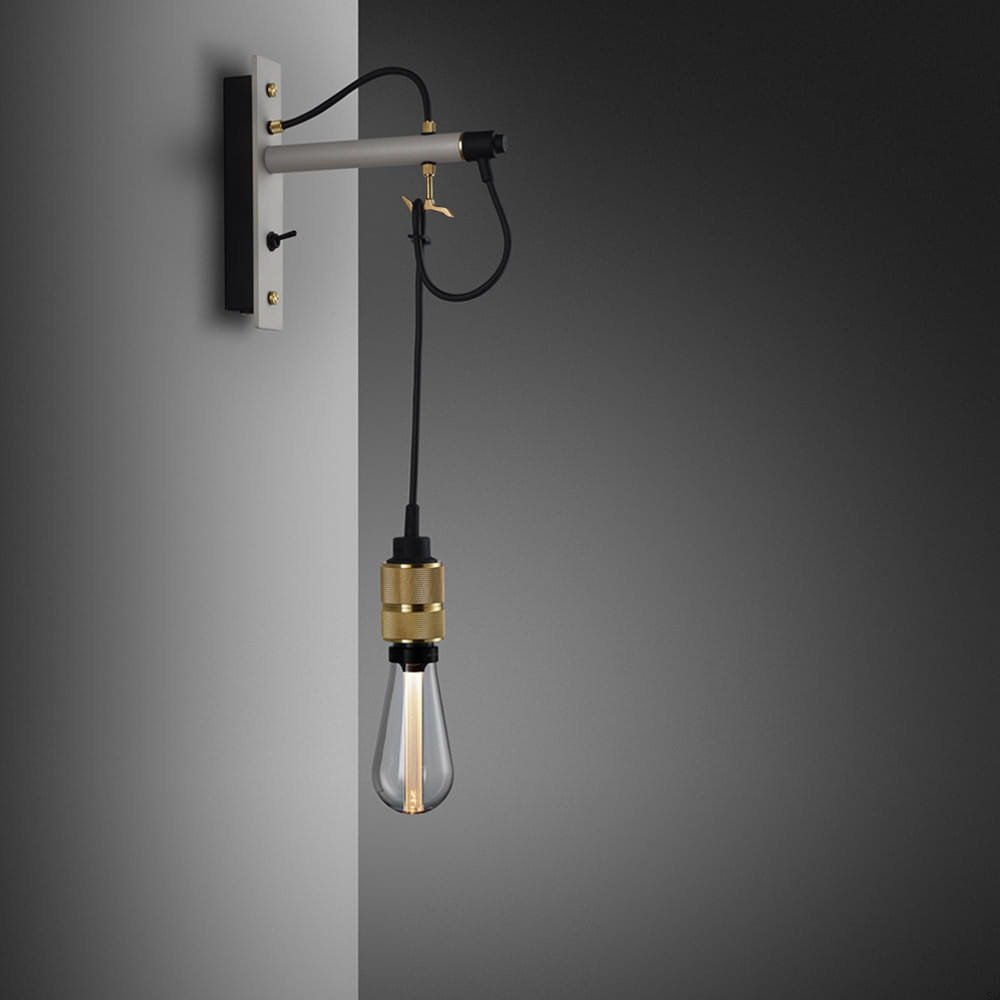 buster-_-punch_hooked-wall-nude-stone-and-brass-with-bb-crystal_4.jpg