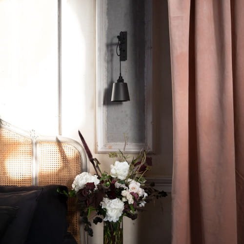 bp_lg_hooked_wall_s2_web_2(1).jpg