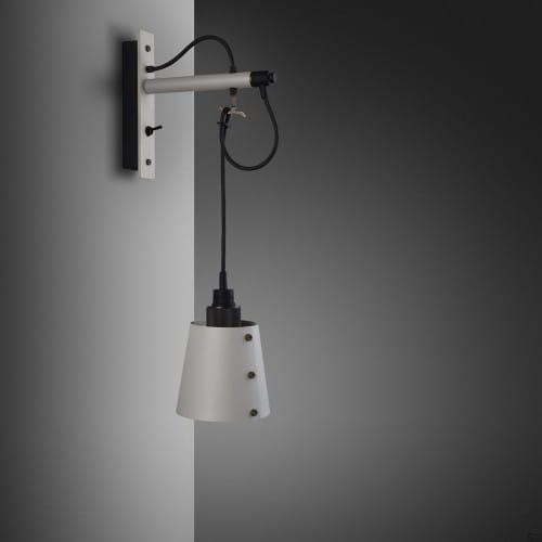 buster-_-punch_hooked-wall-small-stone-shade-smoked-bronze-details_12(2).jpg