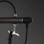 buster-_-punch_hooked-wall-detail-graphithe-steel2_6(1).jpg