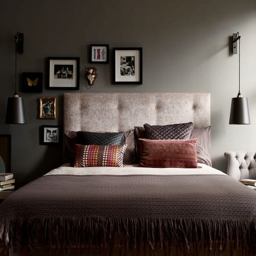 b_p_01_0019_1__web_2(1).jpg